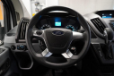 Thumbnail image of 2019 Ford Transit at Serpentini Chevrolet of Strongsville