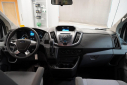 Thumbnail image of 2019 Ford Transit at Serpentini Chevrolet of Strongsville