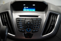 Thumbnail image of 2019 Ford Transit at Serpentini Chevrolet of Strongsville