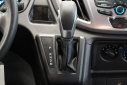 Thumbnail image of 2019 Ford Transit at Serpentini Chevrolet of Strongsville