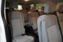 Thumbnail image of 2019 Ford Transit at Serpentini Chevrolet of Strongsville