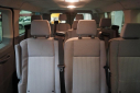 Thumbnail image of 2019 Ford Transit at Serpentini Chevrolet of Strongsville