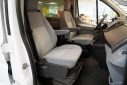 Thumbnail image of 2019 Ford Transit at Serpentini Chevrolet of Strongsville