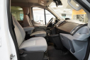 Thumbnail image of 2019 Ford Transit at Serpentini Chevrolet of Strongsville
