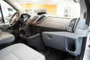 Thumbnail image of 2019 Ford Transit at Serpentini Chevrolet of Strongsville
