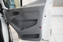 Thumbnail image of 2019 Ford Transit at Serpentini Chevrolet of Strongsville
