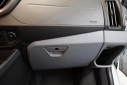Thumbnail image of 2019 Ford Transit at Serpentini Chevrolet of Strongsville