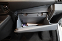 Thumbnail image of 2019 Ford Transit at Serpentini Chevrolet of Strongsville