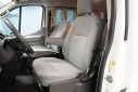 Thumbnail image of 2019 Ford Transit at Serpentini Chevrolet of Strongsville