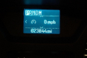 Thumbnail image of 2019 Ford Transit at Serpentini Chevrolet of Strongsville