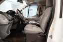 Thumbnail image of 2019 Ford Transit at Serpentini Chevrolet of Strongsville