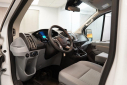 Thumbnail image of 2019 Ford Transit at Serpentini Chevrolet of Strongsville