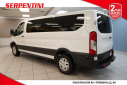 Thumbnail image of 2019 Ford Transit at Serpentini Chevrolet of Strongsville