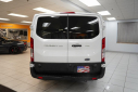 Thumbnail image of 2019 Ford Transit at Serpentini Chevrolet of Strongsville