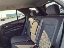 Thumbnail image of 2023 Chevrolet Equinox at Fairfield Volkswagen