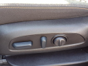 Thumbnail image of 2023 Chevrolet Equinox at Fairfield Volkswagen
