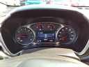 Thumbnail image of 2023 Chevrolet Equinox at Fairfield Volkswagen