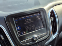 Thumbnail image of 2023 Chevrolet Equinox at Fairfield Volkswagen