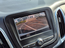 Thumbnail image of 2023 Chevrolet Equinox at Fairfield Volkswagen