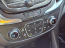 Thumbnail image of 2023 Chevrolet Equinox at Fairfield Volkswagen