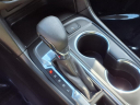 Thumbnail image of 2023 Chevrolet Equinox at Fairfield Volkswagen