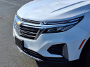 Thumbnail image of 2023 Chevrolet Equinox at Fairfield Volkswagen