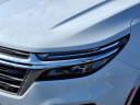 Thumbnail image of 2023 Chevrolet Equinox at Fairfield Volkswagen
