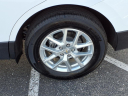 Thumbnail image of 2023 Chevrolet Equinox at Fairfield Volkswagen