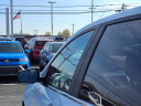 Thumbnail image of 2023 Chevrolet Equinox at Fairfield Volkswagen