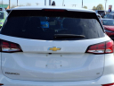Thumbnail image of 2023 Chevrolet Equinox at Fairfield Volkswagen