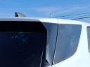 Thumbnail image of 2023 Chevrolet Equinox at Fairfield Volkswagen