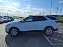 Thumbnail image of 2023 Chevrolet Equinox at Fairfield Volkswagen