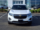 Thumbnail image of 2023 Chevrolet Equinox at Fairfield Volkswagen