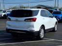 Thumbnail image of 2023 Chevrolet Equinox at Fairfield Volkswagen