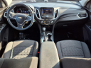 Thumbnail image of 2023 Chevrolet Equinox at Fairfield Volkswagen