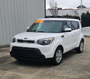 Thumbnail image of 2014 Kia Soul at QUALITY AUTOMOTIVE & BAIT LLC
