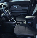 Thumbnail image of 2014 Kia Soul at QUALITY AUTOMOTIVE & BAIT LLC