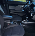 Thumbnail image of 2014 Kia Soul at QUALITY AUTOMOTIVE & BAIT LLC