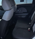 Thumbnail image of 2014 Kia Soul at QUALITY AUTOMOTIVE & BAIT LLC