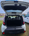 Thumbnail image of 2014 Kia Soul at QUALITY AUTOMOTIVE & BAIT LLC