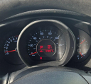 Thumbnail image of 2014 Kia Soul at QUALITY AUTOMOTIVE & BAIT LLC
