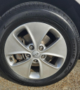 Thumbnail image of 2014 Kia Soul at QUALITY AUTOMOTIVE & BAIT LLC