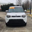 Thumbnail image of 2014 Kia Soul at QUALITY AUTOMOTIVE & BAIT LLC
