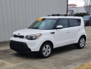 Thumbnail image of 2014 Kia Soul at QUALITY AUTOMOTIVE & BAIT LLC
