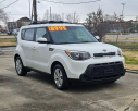 Thumbnail image of 2014 Kia Soul at QUALITY AUTOMOTIVE & BAIT LLC
