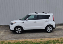 Thumbnail image of 2014 Kia Soul at QUALITY AUTOMOTIVE & BAIT LLC