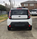 Thumbnail image of 2014 Kia Soul at QUALITY AUTOMOTIVE & BAIT LLC