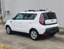 Thumbnail image of 2014 Kia Soul at QUALITY AUTOMOTIVE & BAIT LLC