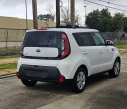 Thumbnail image of 2014 Kia Soul at QUALITY AUTOMOTIVE & BAIT LLC
