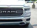 Thumbnail image of 2023 Ram 1500 at Wetzel Honda